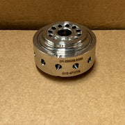 Hammelmann – 01.03528.0368 – 012-471779 Valve Seat