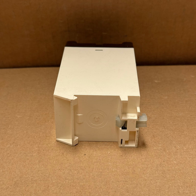 Eberle – MRI 55 (055015140155) – Current Monitoring Relay