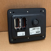 Parker – IQAN-MD3 (20072409) – Rugged Master Display & Controller Module