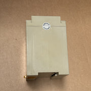 Omron – G9S-501 – Safety Relay