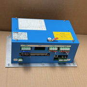 KUHSE – 2A101S5301 – KEA 101 SPL Start-Stop Automatic