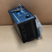Marinelec Technologies – LYNX V2 – Bridge Navigational Watch Alarm System (BNWAS