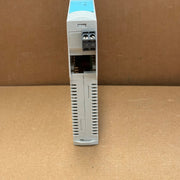 Endress+Hauser – RN221N-A1 – Active Barrier / Transmitter Supply