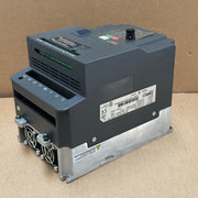 Teco – L510-205-SH3C – Variable Frequency Drive
