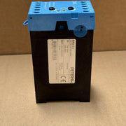 PETER – 20700.40005 – SAS 5.5 compact soft starter