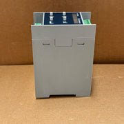 Huisman – HPVA HED7281001 – Hydraulic Proportional Valve Amplifier