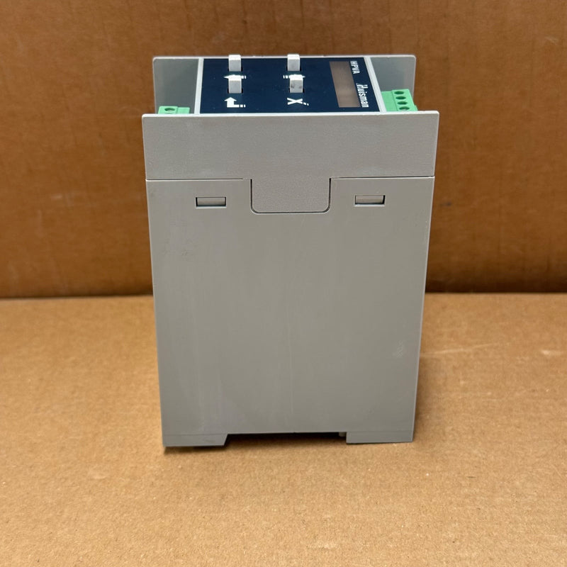 Huisman – HPVA HED7281001 – Hydraulic Proportional Valve Amplifier
