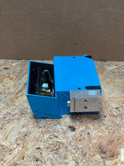 SICK – CLV630‑6120 (1041977) – Long‑Range Fixed Scanner, Ethernet / PROFINET