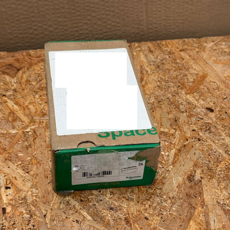 Schneider Electric – SXWASB24PX10001 (AS-B-24) – Automation Server