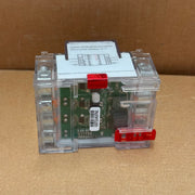 Inepro – PRO380-Mod – 3-Phase Smart Energy Meter (Modbus RTU) EN50470-1/3