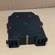 ABB – GHC1060201R0002 (C106.02) – Thermistor Motor Protection (PTC Control Unit)