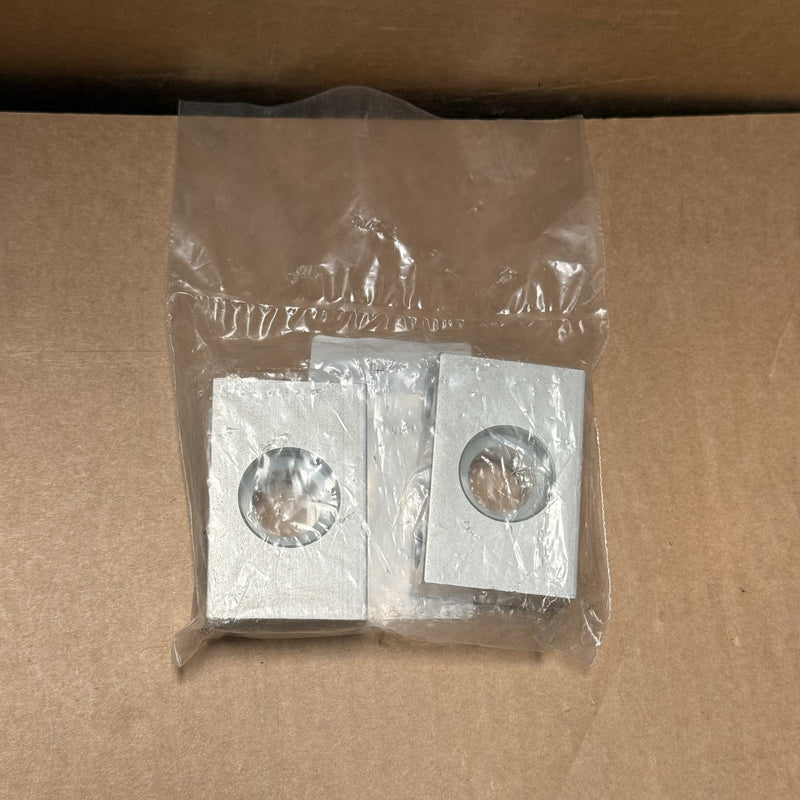 Festo – 032960 – LNZG-40/50 Trunnion Support