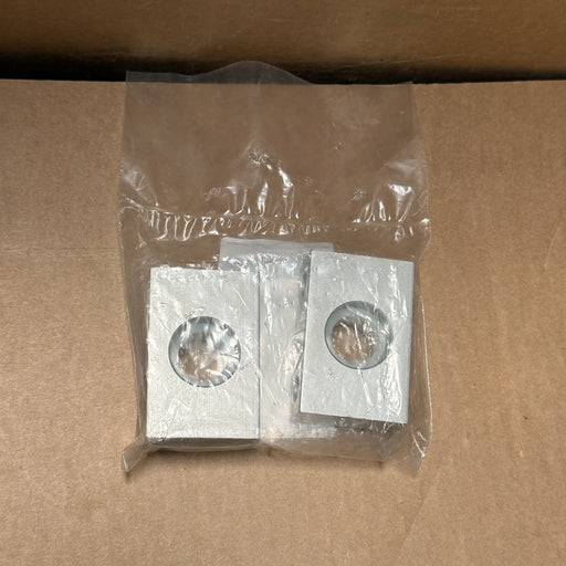 Festo – 032960 – LNZG-40/50 Trunnion Support