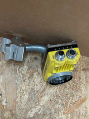 Cognex – 800‑5870‑1RA – In‑Sight 5100 Remote Camera Head