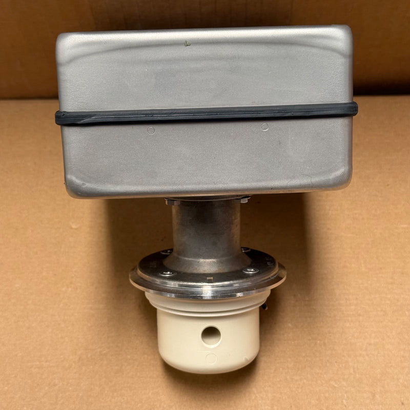 Ecolab – LMIT 08 AS (189101) – Conductivity / Concentration Transmitter