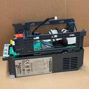 Telemecanique – VX5A1H075N4 – Altivar AC Variable Frequency Drive 0,75kW/1HP