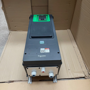 Schneider Electric – ATV650U22N4 – Altivar Process VFD 2.2 kW 380–480 V