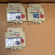 Weidmüller – G408-0001 – ULTRA SLIMPAK SIGNAL CONDITIONER