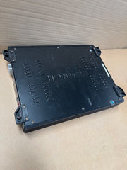 Crunch GTX4600 – 4‑Channel Car Audio Amplifier – 1200 W Max Power
