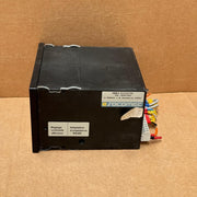 Socomec – 48201000 – DIRIS C Built-In Display Module