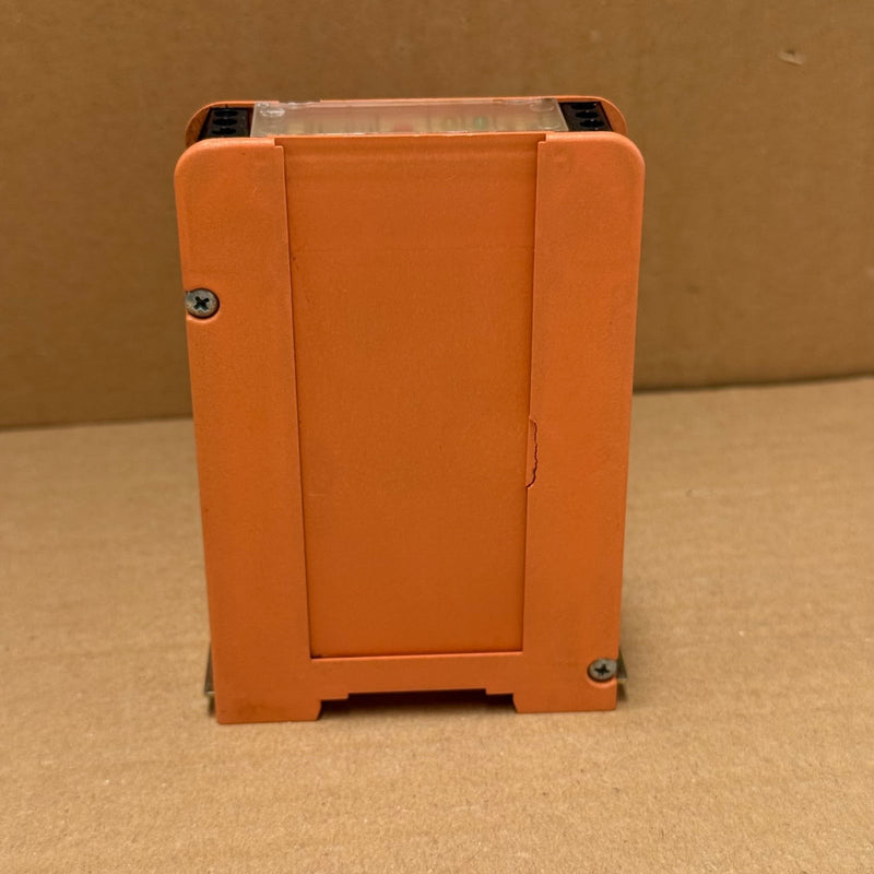 ifm efector – AC2212 – AS-Interface Air Box / Pneumatic Module