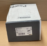 Schneider Electric – BGL46125LU – PowerPact B 125 A 4‑Pole Circuit Breaker