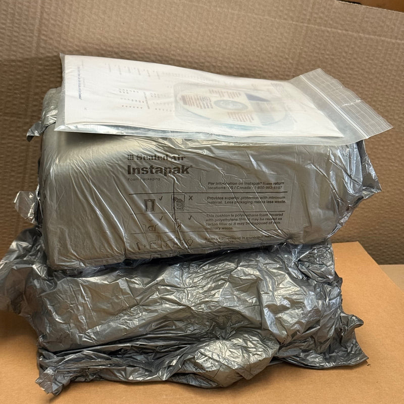 SEL – SEL-700G (0700G11ACA9X72810000) – Generator Protection Relay