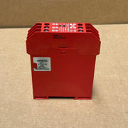 Omron – D40B-J1 – Non-Contact Safety Door Switch