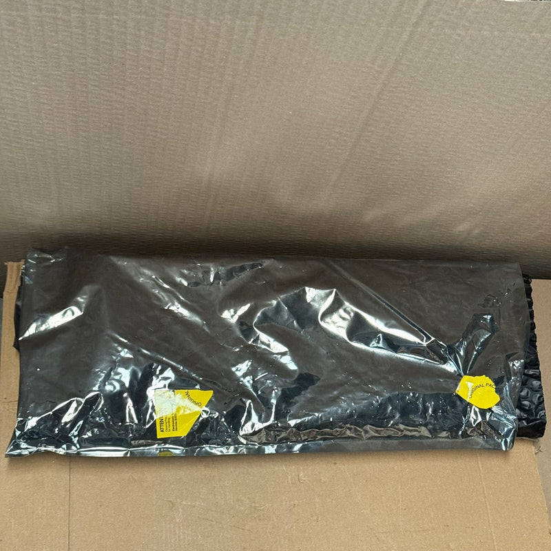 Siemens – 10652424 – PCB G31 Motor Control V7+