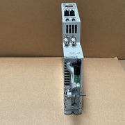 Allen-Bradley – 2198-D012-ERS3 – AB Kinetix 5700 Dual Axis Inverter
