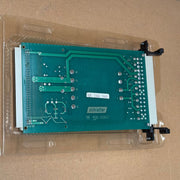 Schlatter – 406600.004.03 / MF 406601/2 – Printed Circuit Board (PCB)