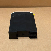 FANAL – SR-NW – Conductive Liquid Level Control Relay 230–240VAC