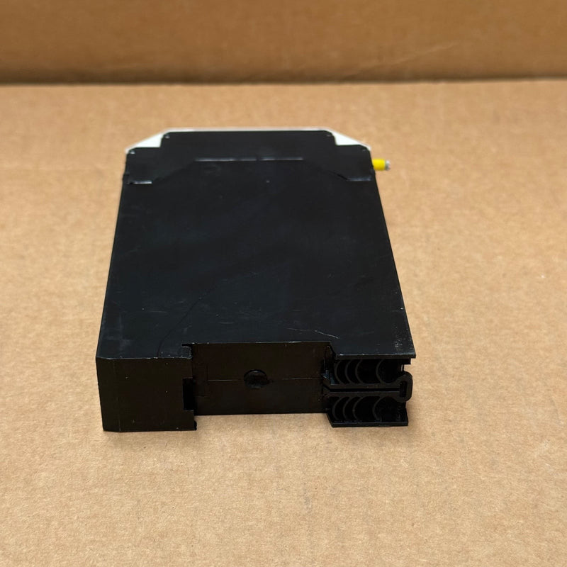 FANAL – SR-NW – Conductive Liquid Level Control Relay 230–240VAC