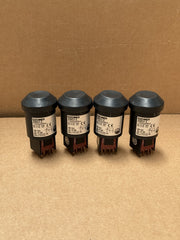 EUCHNER – ZSE2-2 – SWITCH SENSOR