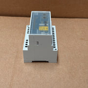 SOCOMEC – 49312711 – RESYS B470 Earth Leakage (Residual Current) Relay