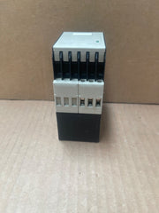 Schiele – 2.423.418.00 PS Systron Power Supply 24 V / 1 A (90–260 V A