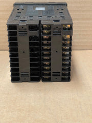 ERO Electronic – MKS932123000 – Industrial Actuator Control Module 100‑240 VAC
