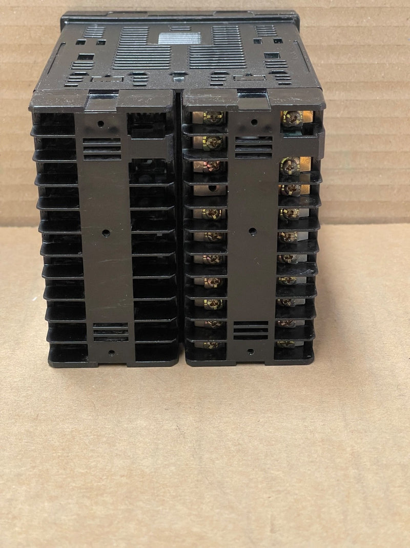 ERO Electronic – MKS932123000 – Industrial Actuator Control Module 100‑240 VAC