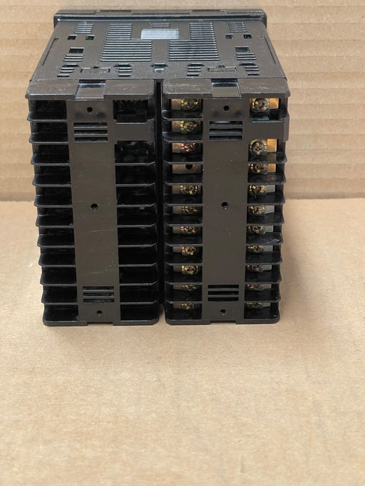 ERO Electronic – MKS932123000 – Industrial Actuator Control Module 100‑240 VAC