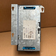 GE – MPRO-20 (M-PRO20) – M-Pact Plus Digital Electronic Trip Unit