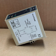 SELCO – M0500-22 – Tacho-Voltage Detector Control Module
