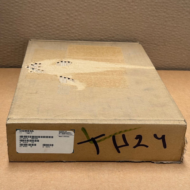 Siemens – 10561040 – Assy PCB Trigger B S34