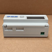 Carlo Gavazzi – WM22-DIN.AV5.3.D – Power Analyzer WM22-DIN