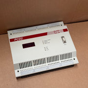 Saia burgess – PCD2 / PCD2.M1 – Programmable Logic Controller