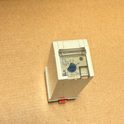 Telemecanique – RHC4198B – High-Performance Interface Relay