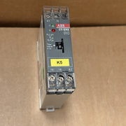 ABB – 1SVR550103R4100 – CT-ERE Delay time relay