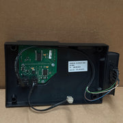 Hiross / Liebert – 27509801 – Local Display Module for Microface Controller