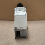 VEMAG – SP1404 – 380-480 V AC 2.2/3.0 kW Variable Speed