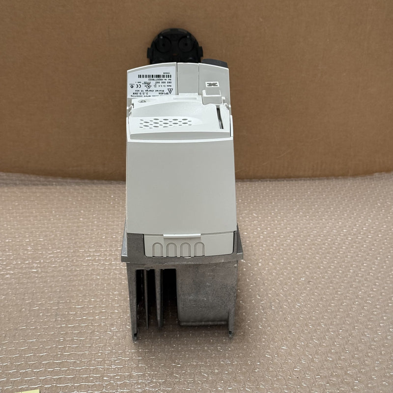 VEMAG – SP1404 – 380-480 V AC 2.2/3.0 kW Variable Speed