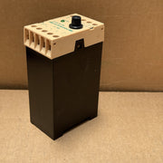 FOCKE&CO – NR.700.89.232 / ES 11 – I/O-Modul